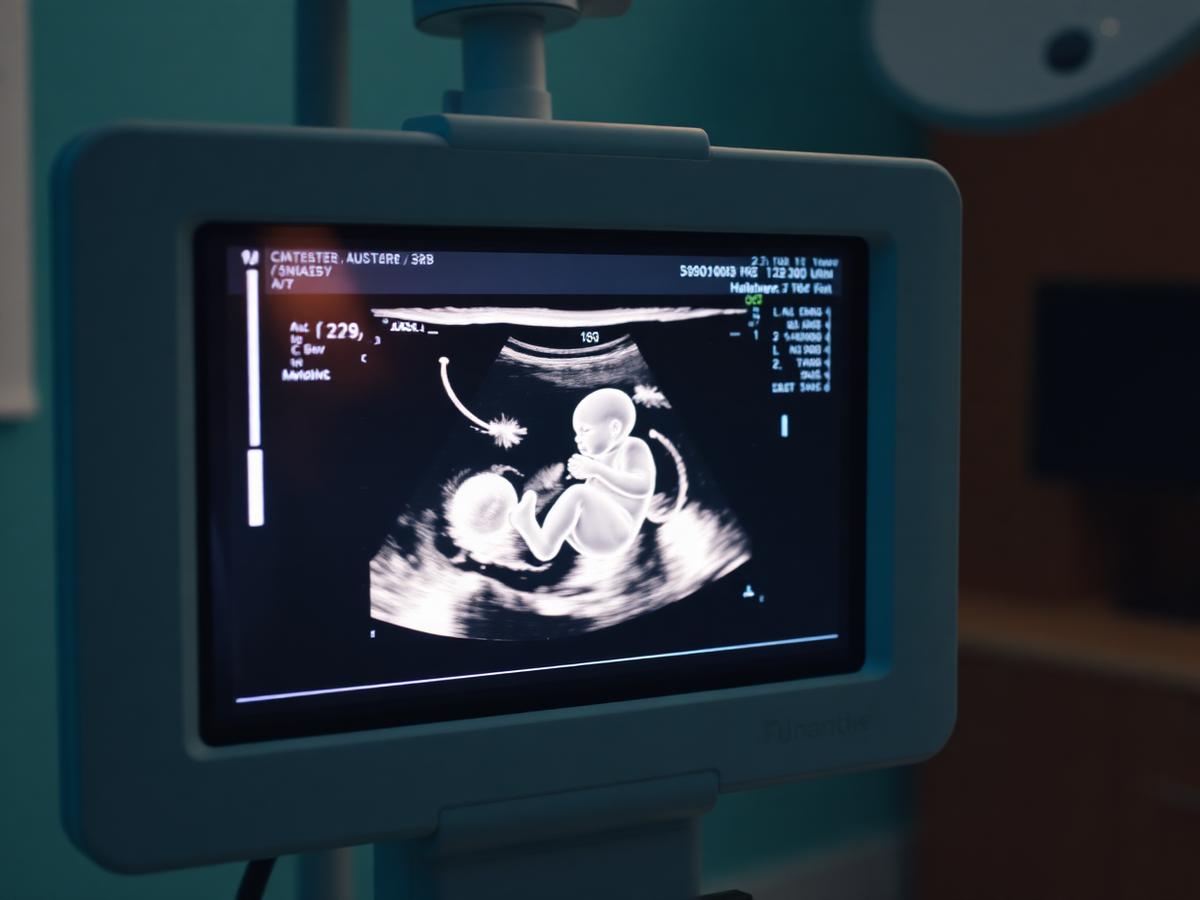 Obs Scan Care Ultrasound (Previously known as Sound Diagnosis) | Obstetrical ...